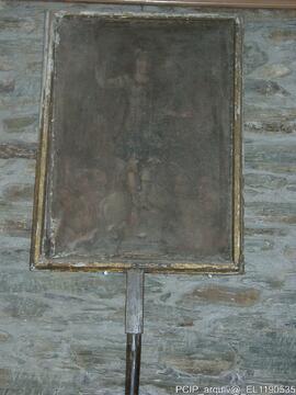 Fotografia (interior)