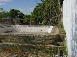 Fotografia 015