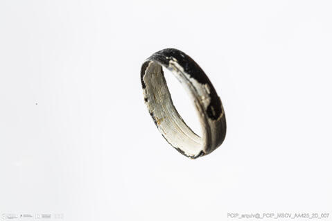 Open original Objeto digital