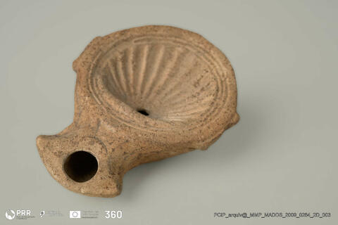 Open original Objeto digital