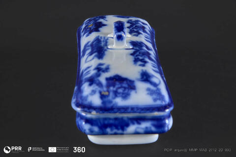 Open original Objeto digital