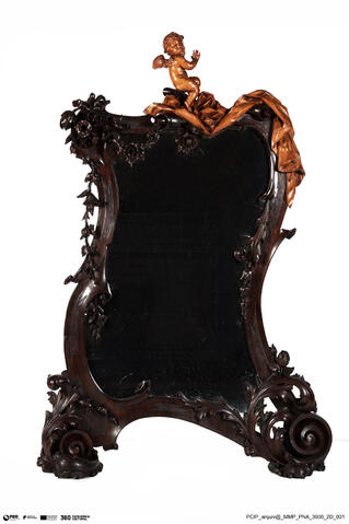 Open original Objeto digital