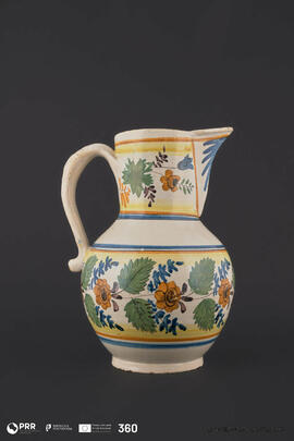 Caneca