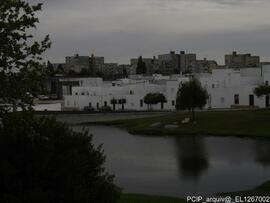 Fotografia 002