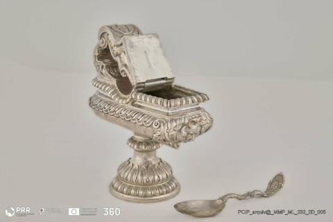 Open original Objeto digital