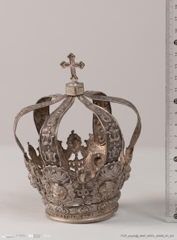 Open original Digital object