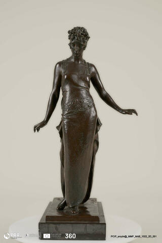 Open original Objeto digital