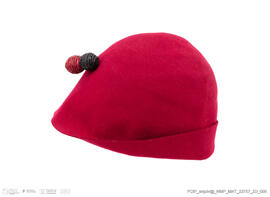 Chapéu/Feminino