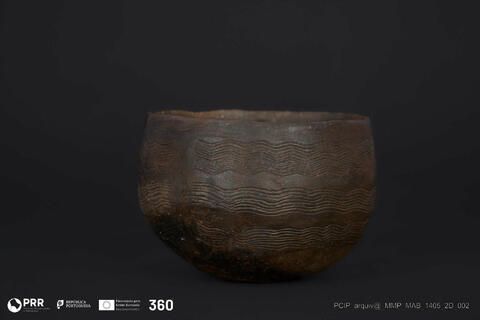 Open original Objeto digital