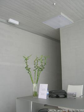 Fotografia 008