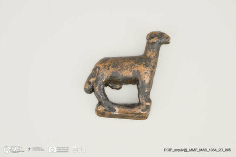 Open original Objeto digital