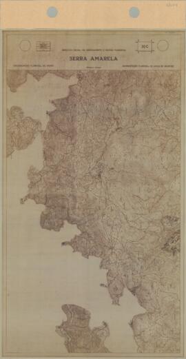 Levantamento - 30C [s.d.]