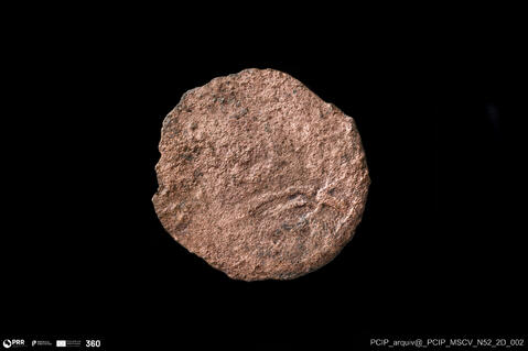 Open original Objeto digital