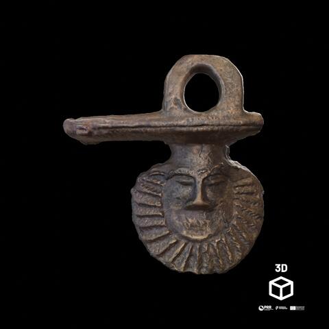 Open original Objeto digital