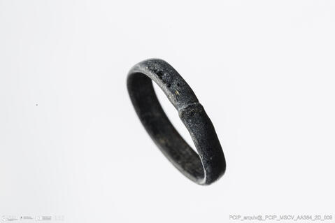 Open original Objeto digital