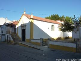 Fotografia (exterior)