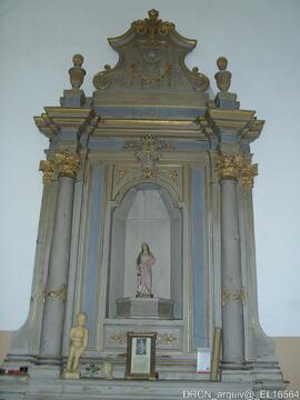 Fotografia 010