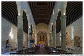 Nave