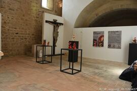 Fotografia 013
