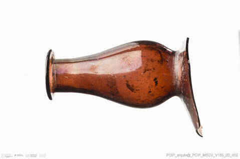 Open original Objeto digital