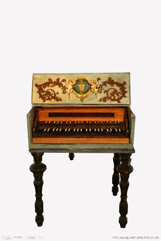 Open original Objeto digital