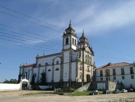 Fotografia 001