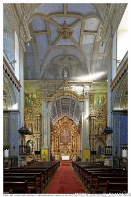 Nave