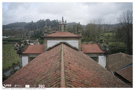 Fotografia 027