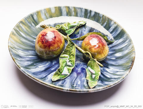 Open original Objeto digital