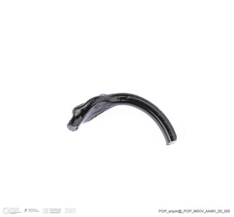 Open original Objeto digital