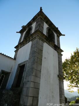 Fotografia (exterior)