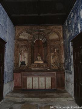 Obras – Fotografia 028