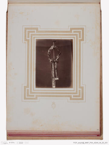 Open original Digital object