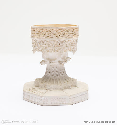 Open original Objeto digital