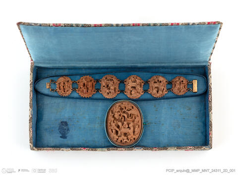 Open original Objeto digital