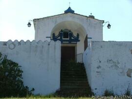 Fotografia 001