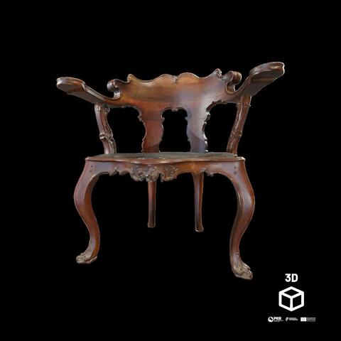 Open original Objeto digital