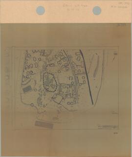 Planta (1989-02)