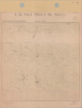Levantamento [s.d.]