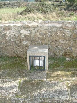 Fotografia: interior e exterior