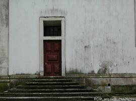 Fotografia (exterior)