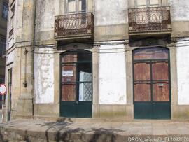 Fotografia 007