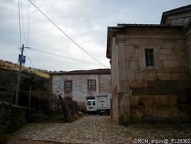 Fotografia 002