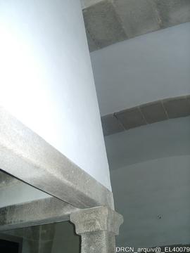 Acompanhamento da Intervenção de Obras – Fotografia 022