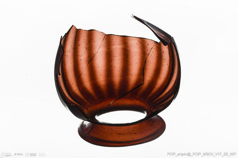 Open original Objeto digital