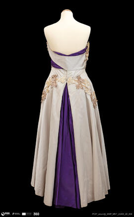Vestido/Feminino