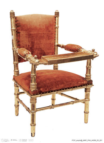 Open original Objeto digital