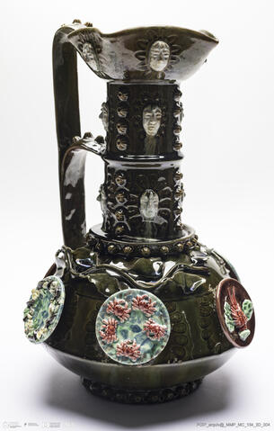 Open original Objeto digital