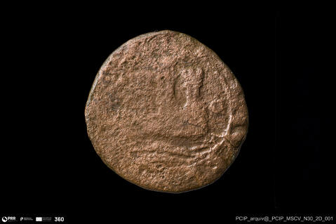 Open original Objeto digital