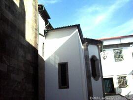 Vista lateral